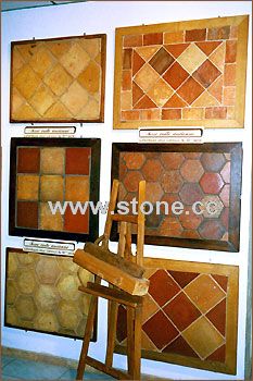 Patchwork