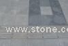 Pavers 1