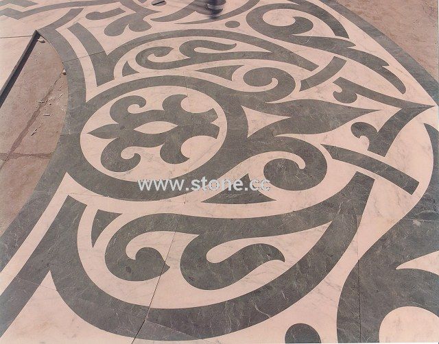 Pavimento155 Pavimento155