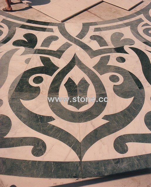 Pavimento156 Pavimento156