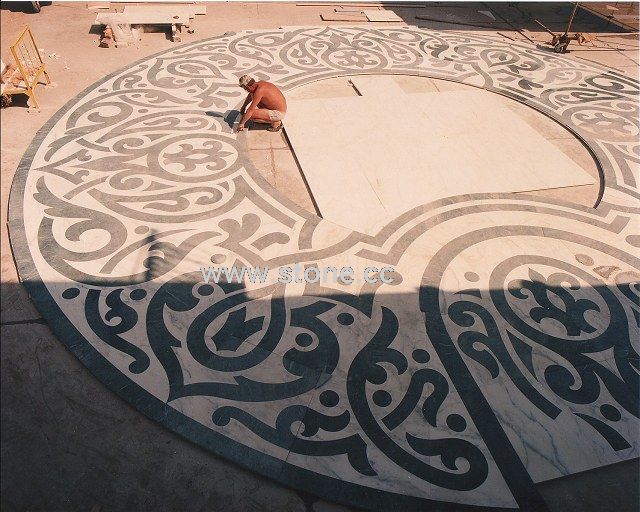 Pavimento157 Pavimento157