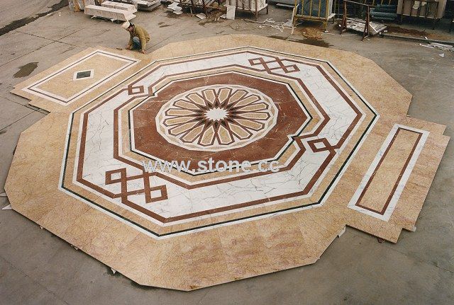 Pavimento30 Pavimento30