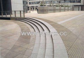 Paving