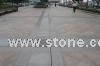 Paving-Stone