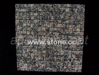 Paving Stone