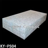 Paving Stone KY-PS04