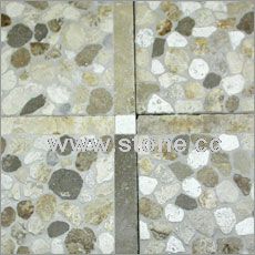 Paving, Wall - M谩rmol Anticato