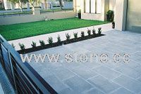 Paving and Tile 1 Paving and Tile 1