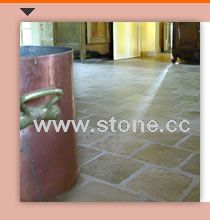 Paving stone