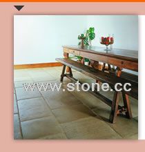 Paving stone