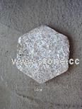 Paving stone