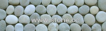 Paving stone