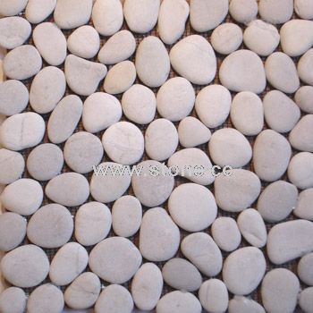 Paving stone