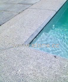 Paving stone