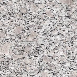 Pearl Stone
