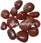 Pebbles