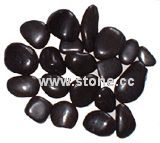 Pebbles