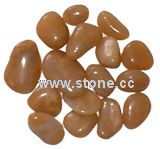 Pebbles