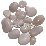 Pebbles