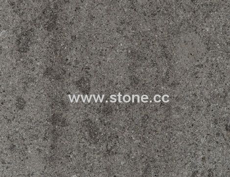 Peperino Grigio