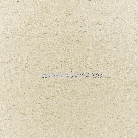 Perla Beige