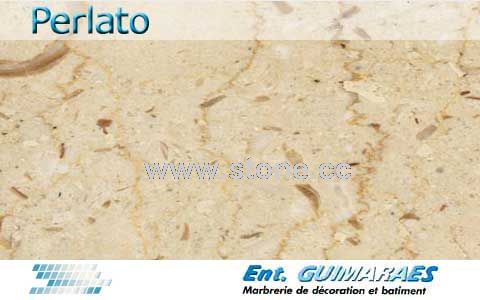 Perlato