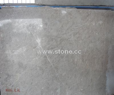 Perlato Svevo Marble Slab