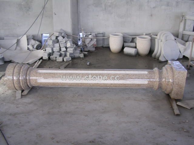 Pillar