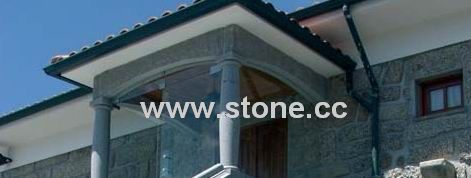 Pillars
