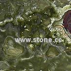 Pistacchio Onyx