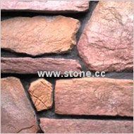 Plain Stone