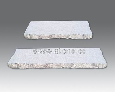 Plank Stone