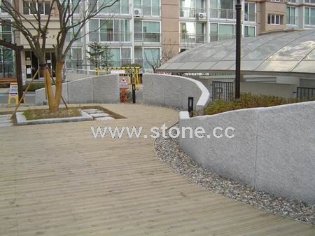 Plank Stone  3