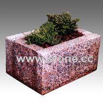 Plant Pot