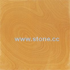 Polished Sandstone