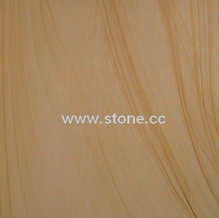 Polished Sandstone