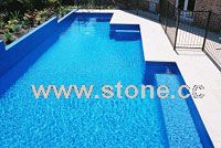 Pool Coping 2 Pool Coping 2