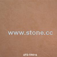 Porcelain Glazed Tiles
