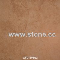 Porcelain Glazed Tiles