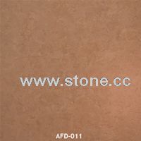 Porcelain Glazed Tiles