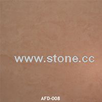 Porcelain Glazed Tiles