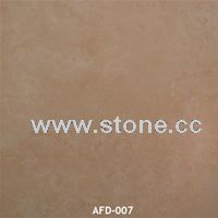 Porcelain Glazed Tiles