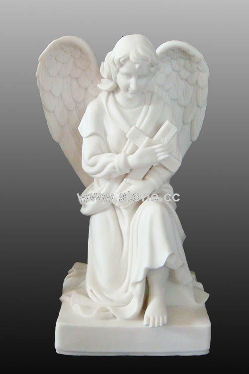 Porcelain carving    TS-02