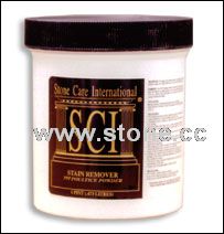 Poultice Powders
