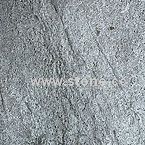 Quartize Gray Slate