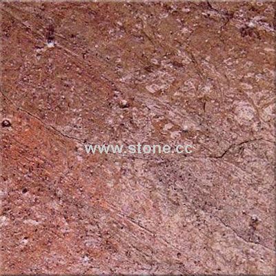 Copper