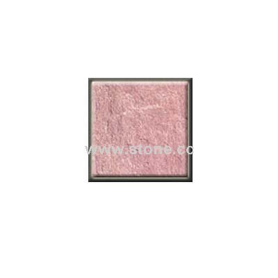 Copper Multi Color
