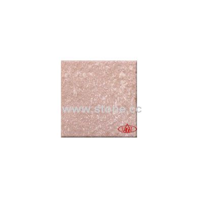 DY-088A