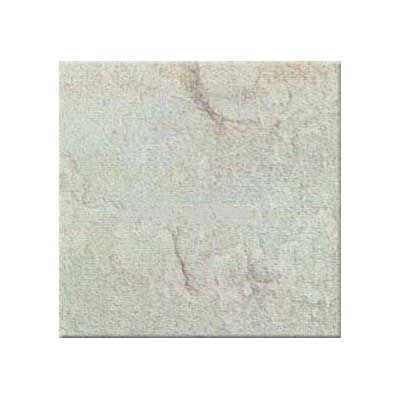 Everest White