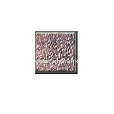 Green Mica